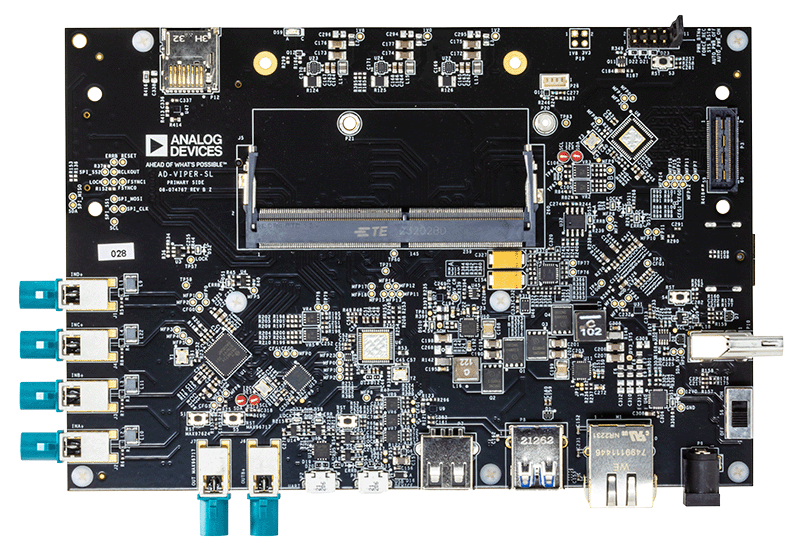 schematic 5