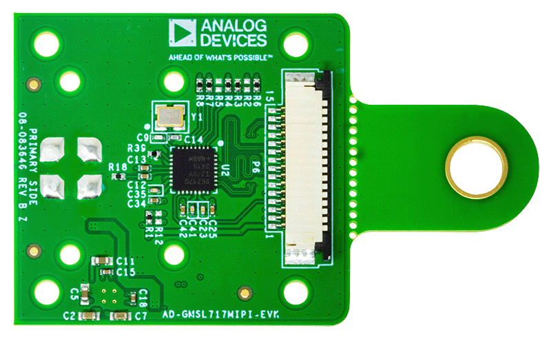 schematic 18