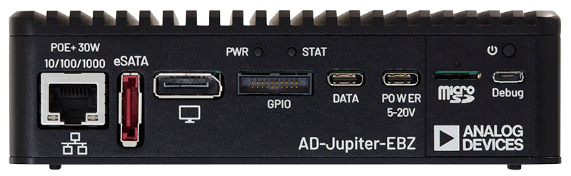 schematic 3