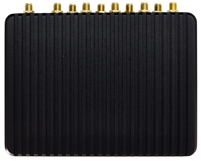 schematic 2