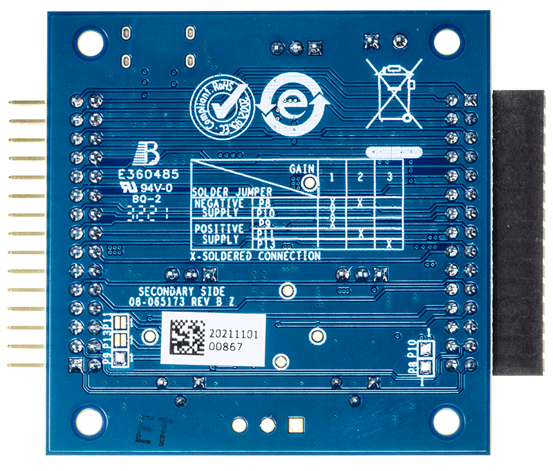 schematic 8