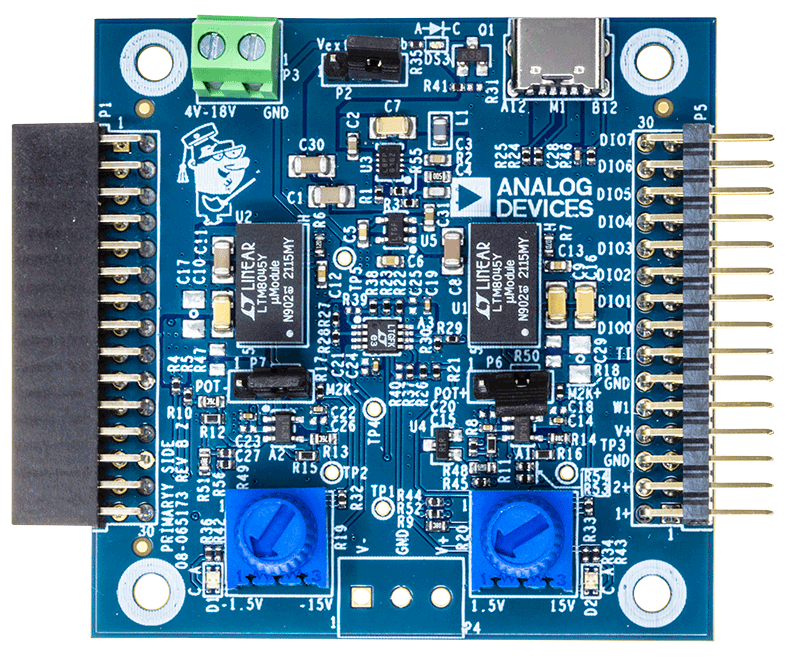 schematic 7
