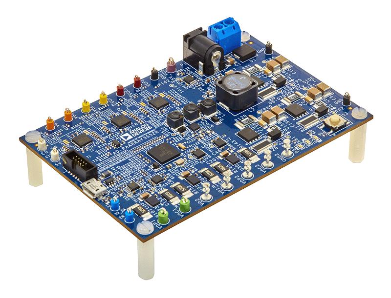 schematic 3