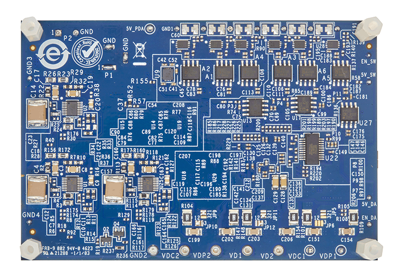 schematic 5