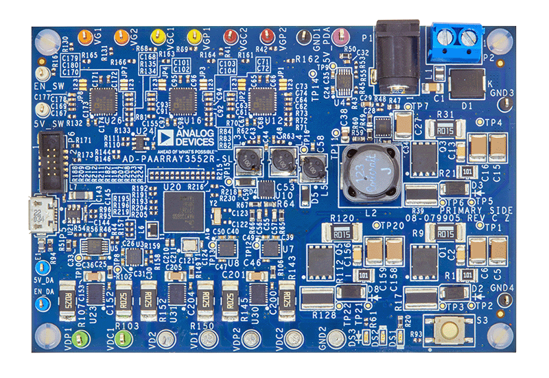 schematic 4
