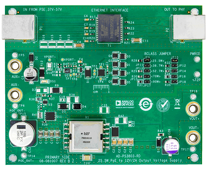 schematic 2
