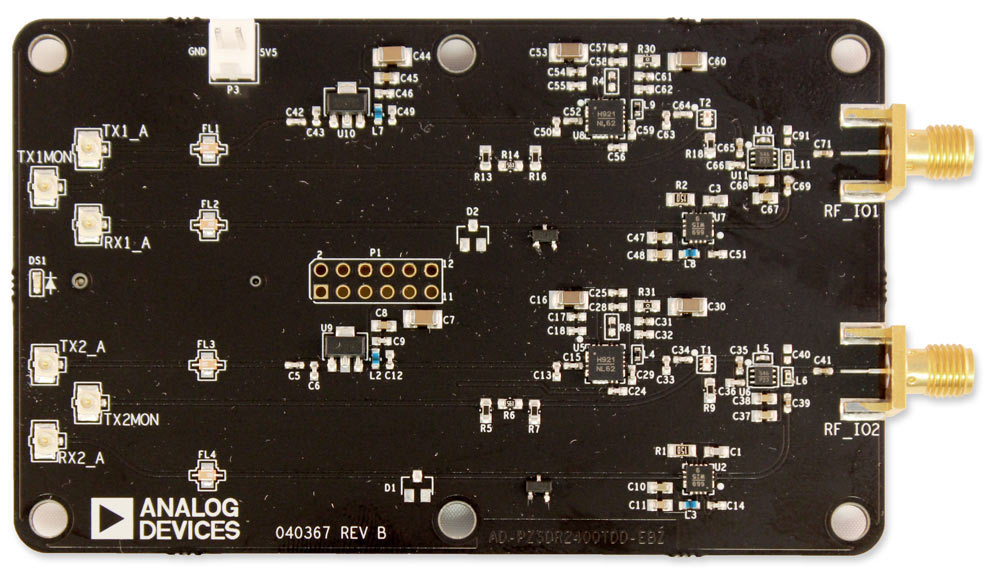 schematic 3