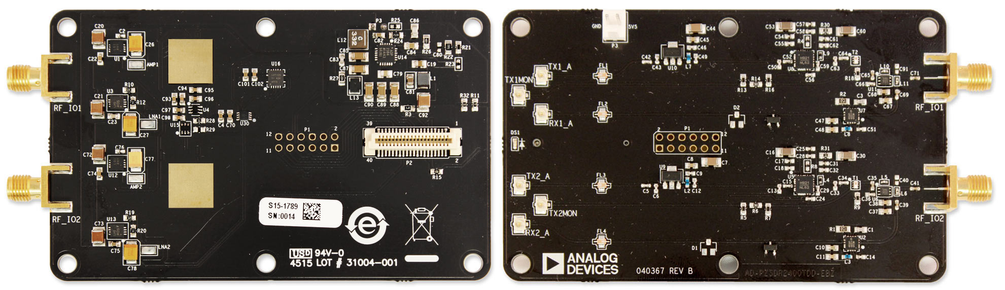 schematic 4