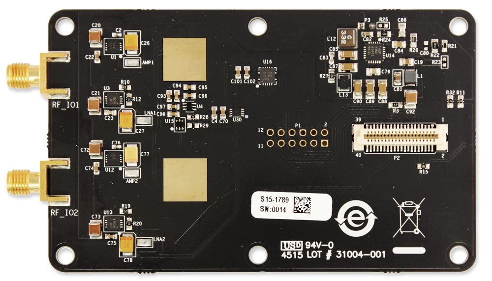 schematic 2