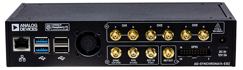 schematic 2