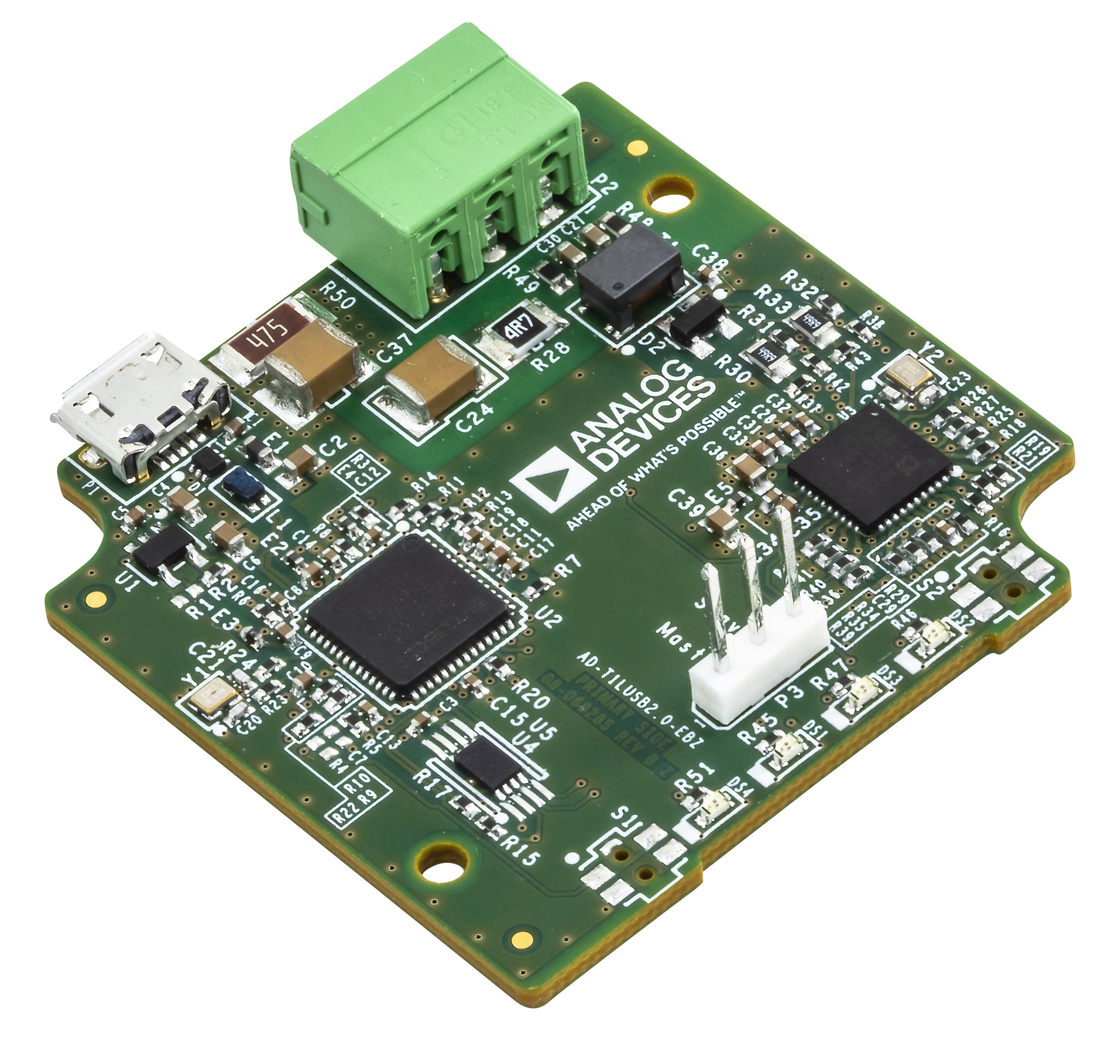 schematic 22