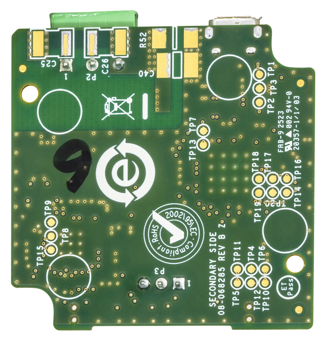 schematic 24