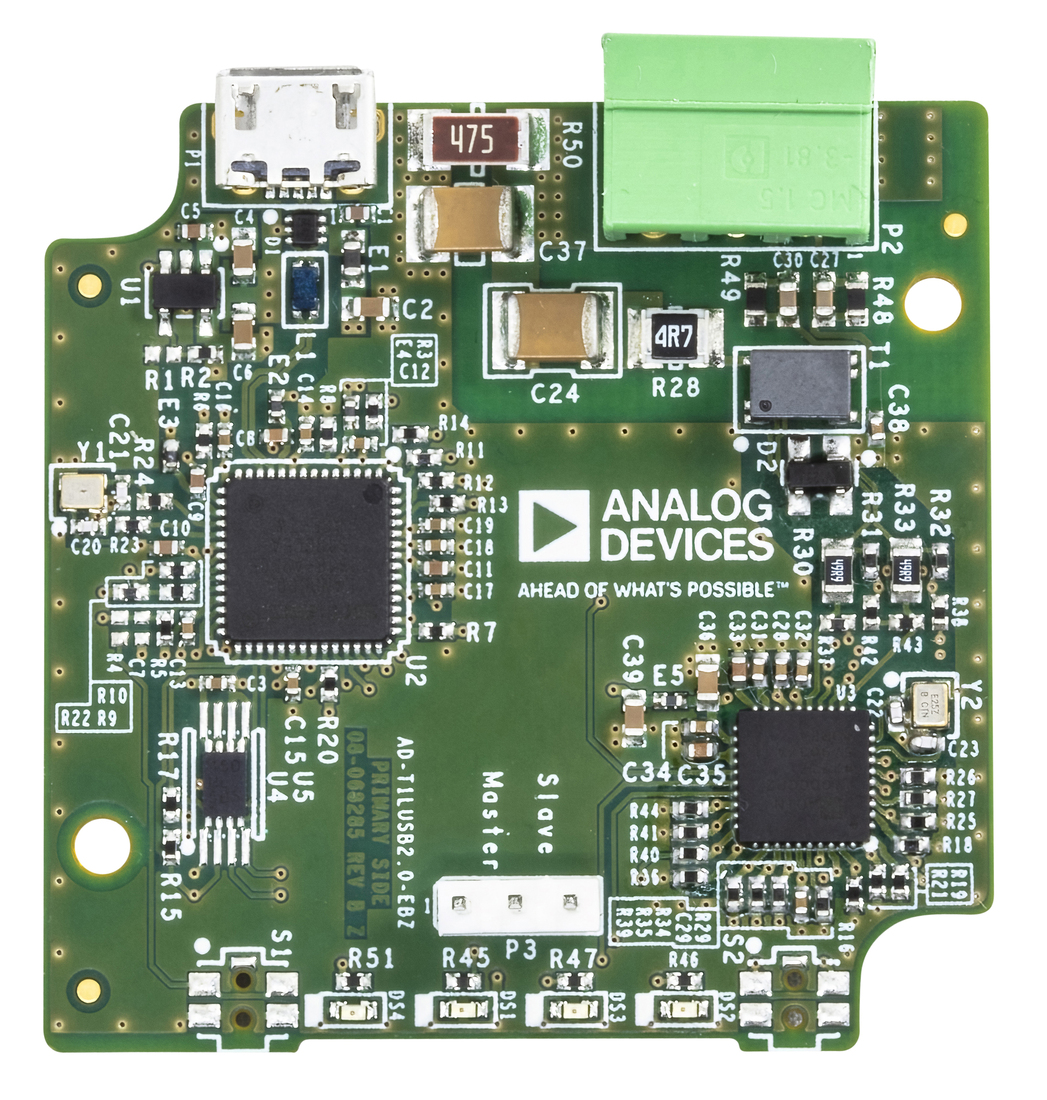 schematic 23