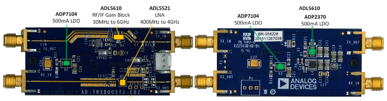 schematic 2