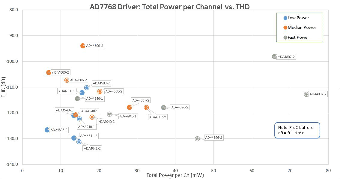 schematic 12