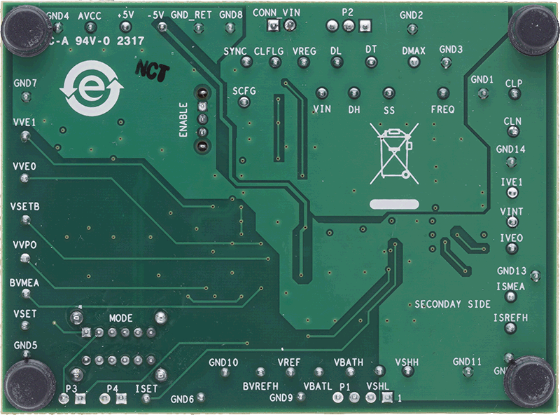 schematic 5