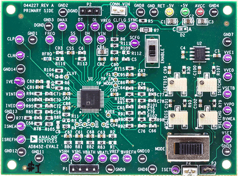schematic 6