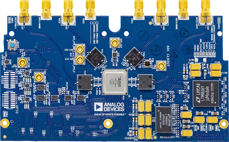 schematic 5