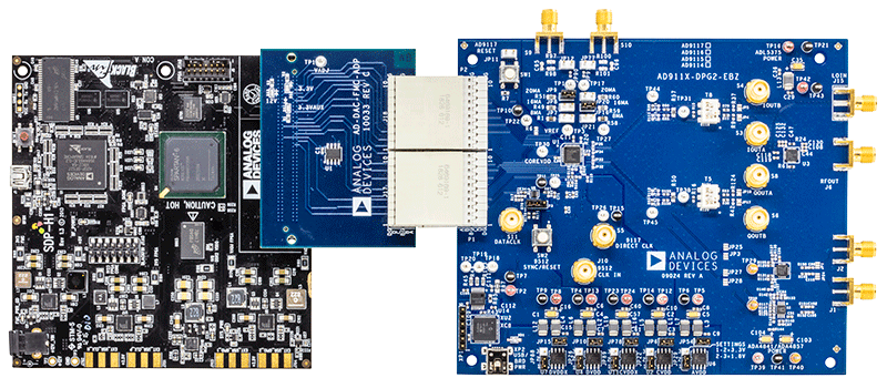 schematic 4
