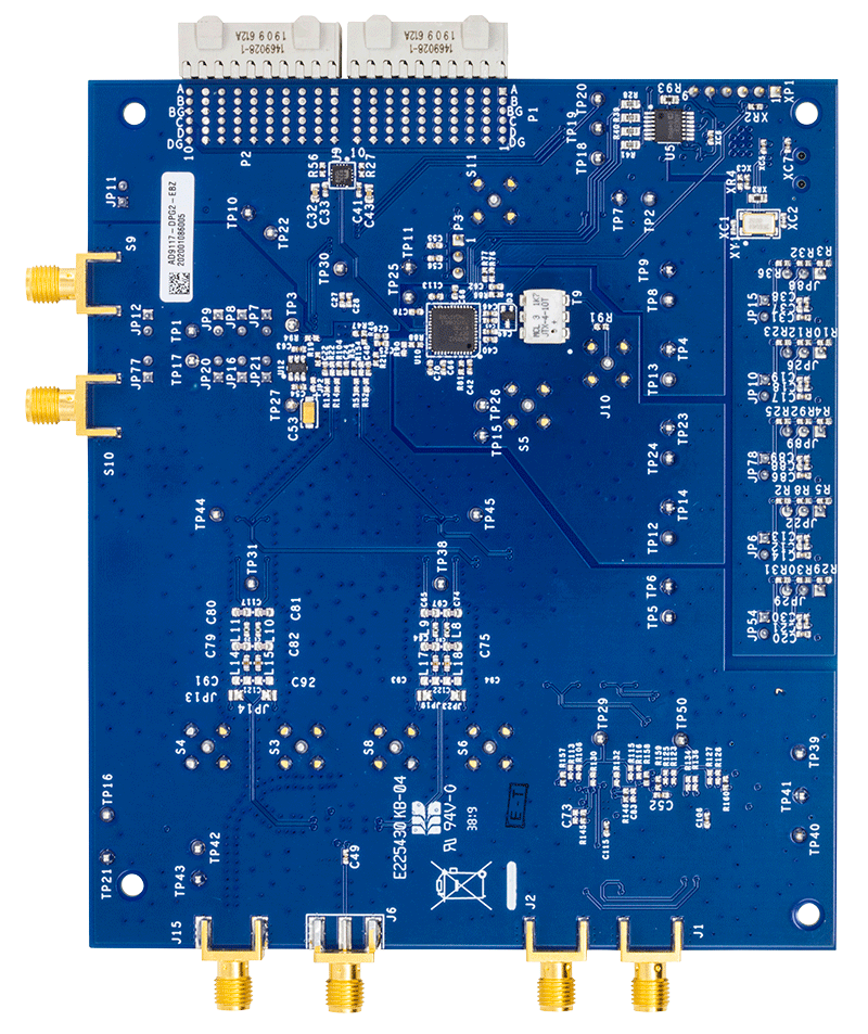 schematic 2