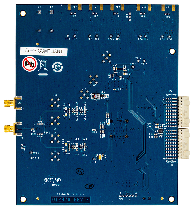schematic 3
