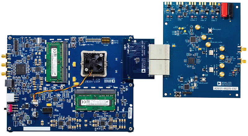 schematic 5