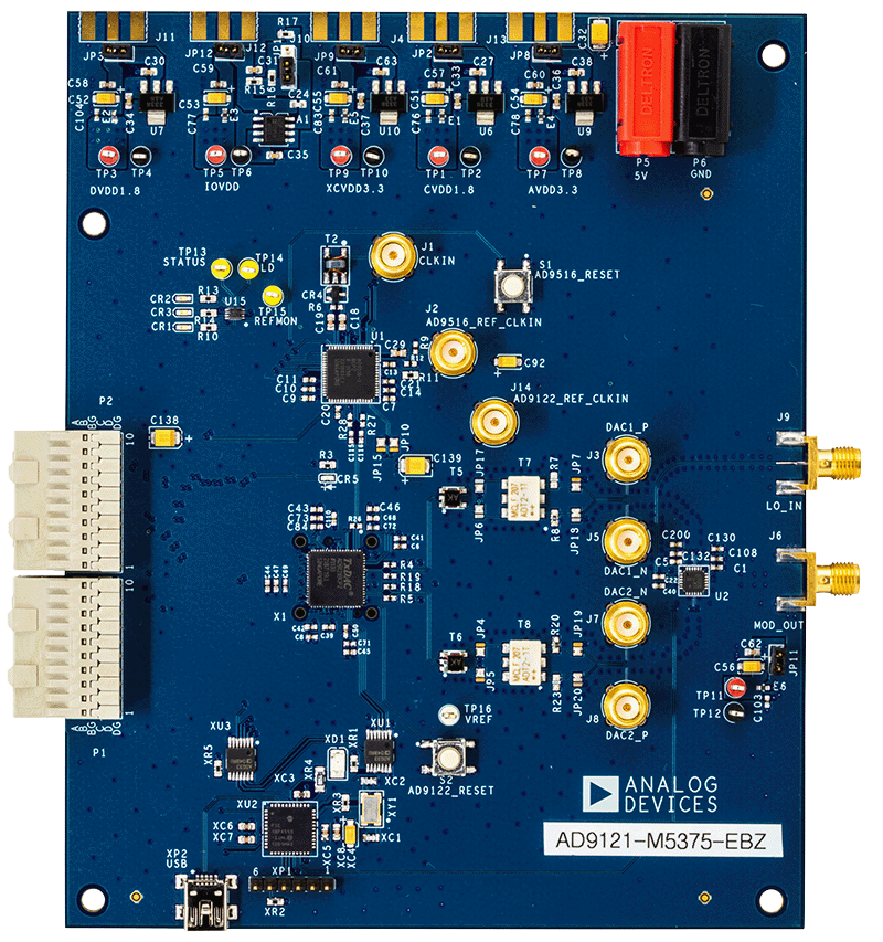 schematic 2