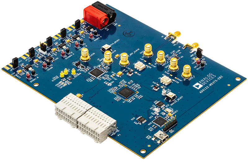 schematic 10