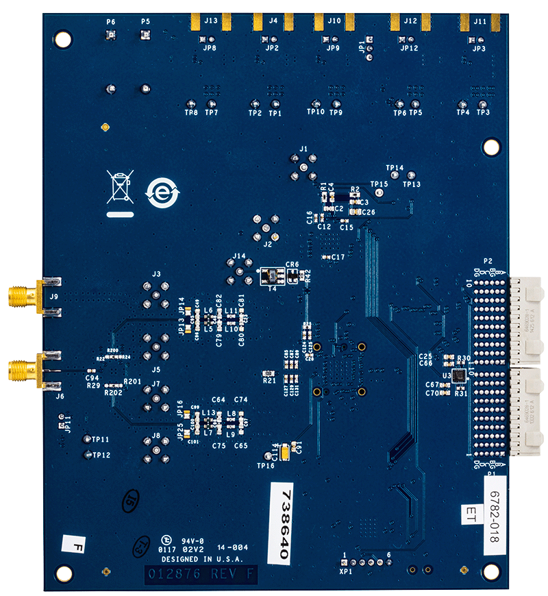 schematic 9
