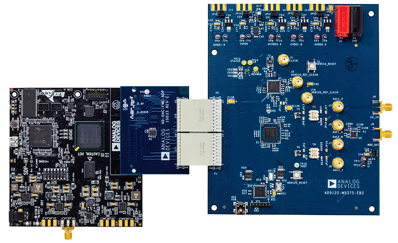 schematic 11