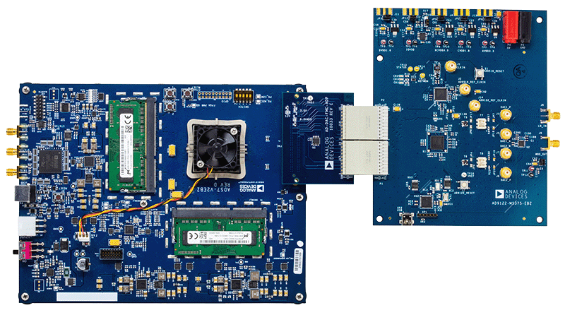 schematic 12