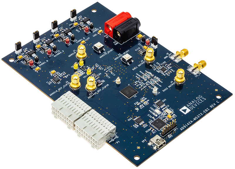 schematic 3