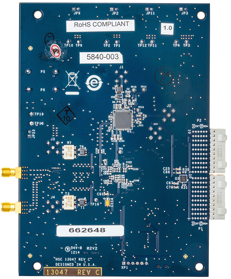 schematic 2