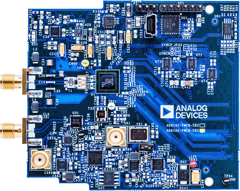 schematic 4