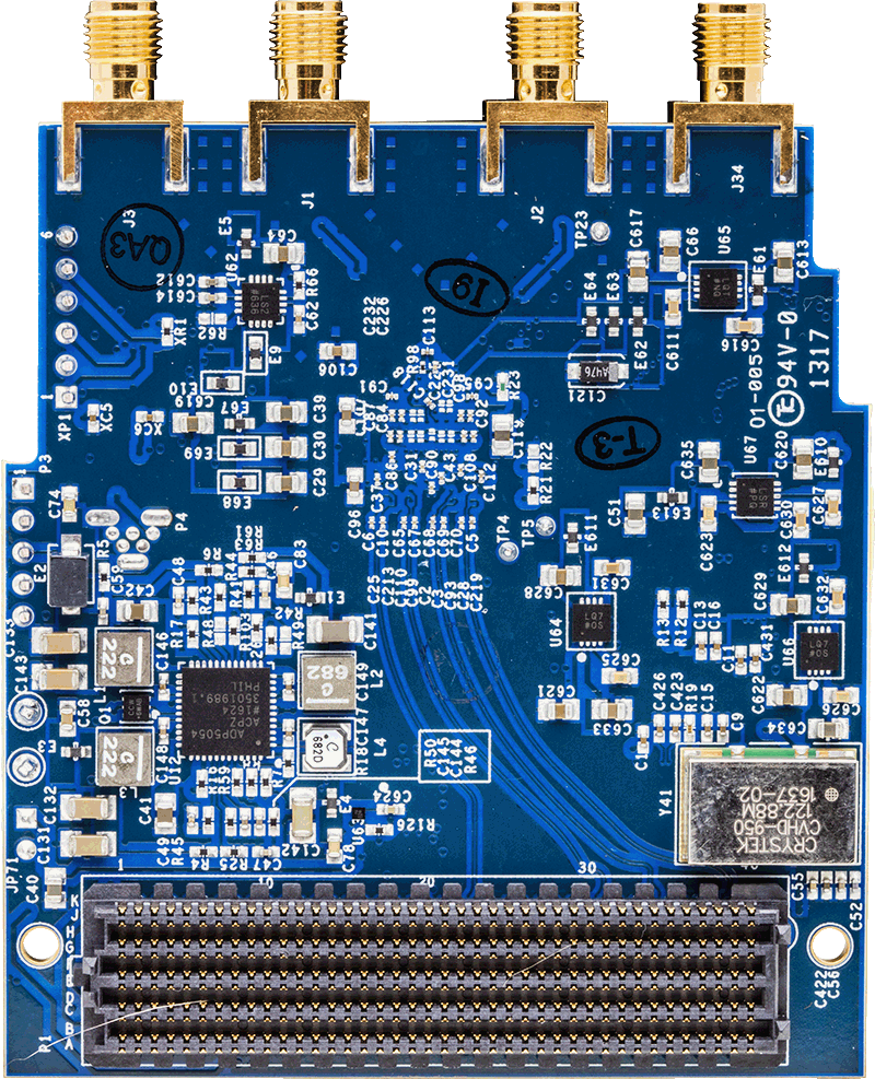 schematic 2