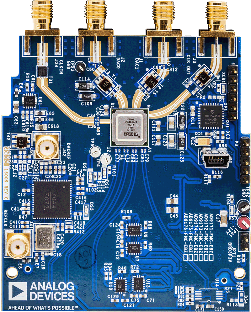 schematic 3