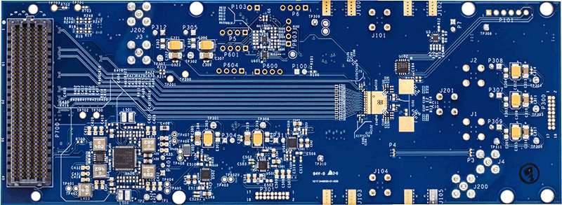 schematic 14