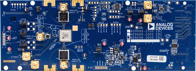 schematic 13
