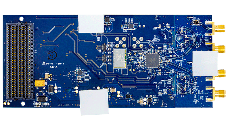 schematic 17