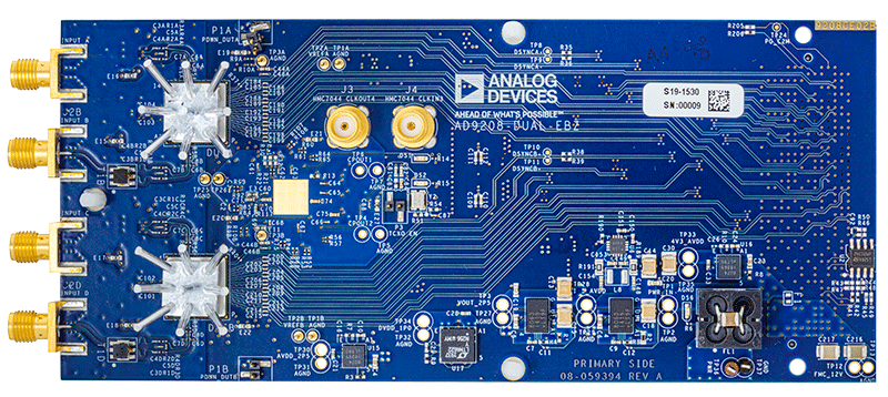 schematic 16