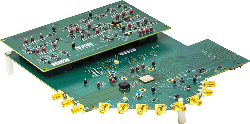 schematic 4