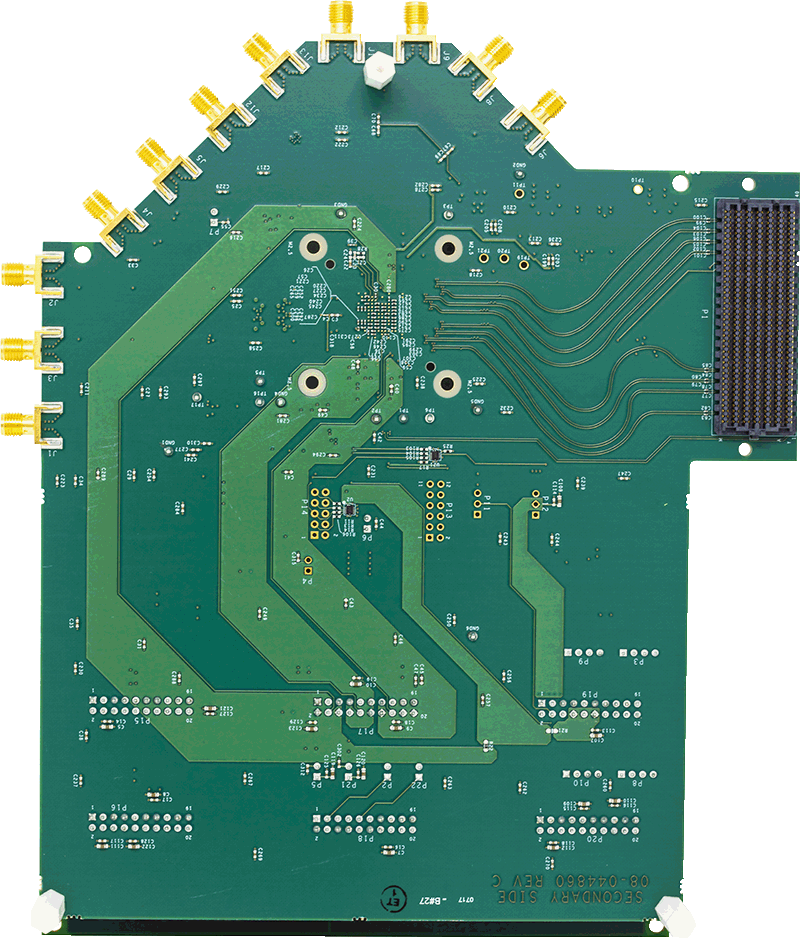 schematic 5