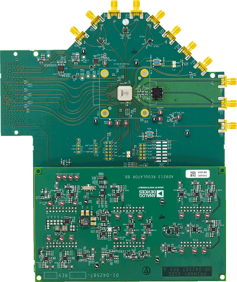 schematic 6