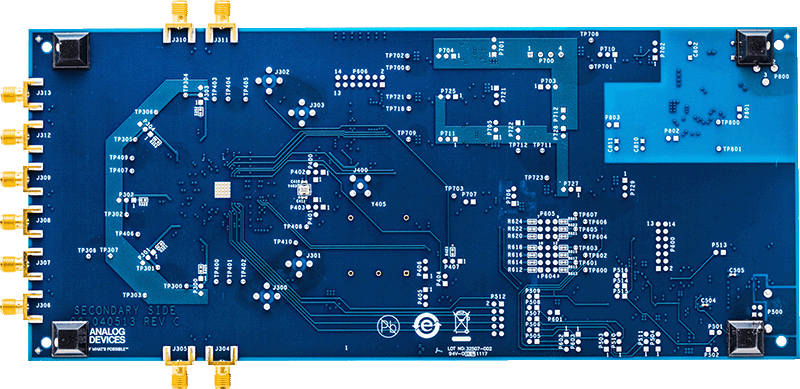 schematic 9