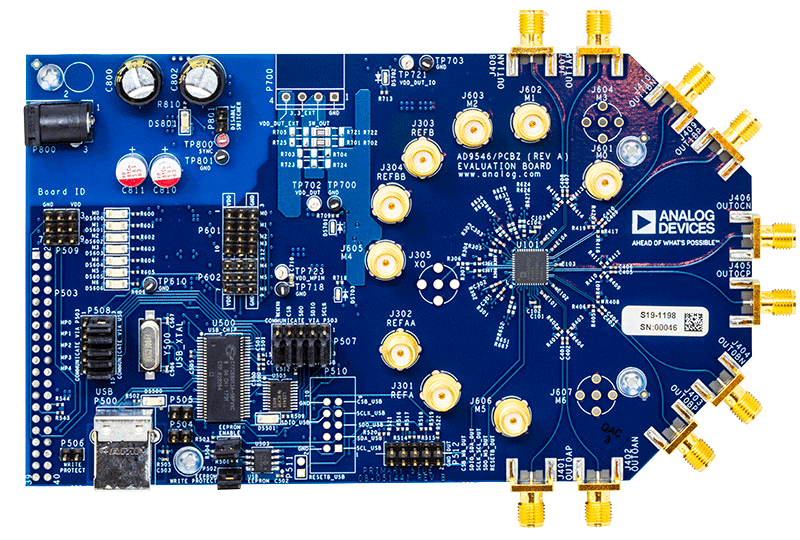 schematic 12