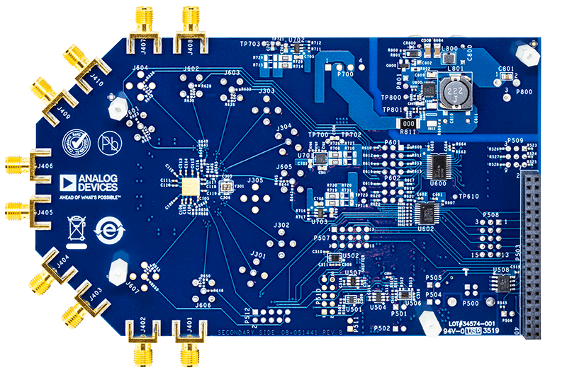 schematic 13