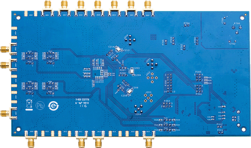 schematic 2