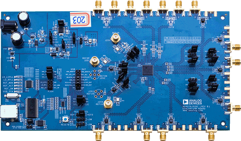 schematic 3
