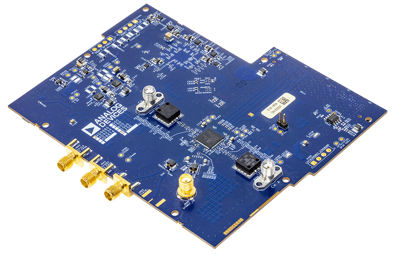 schematic 3