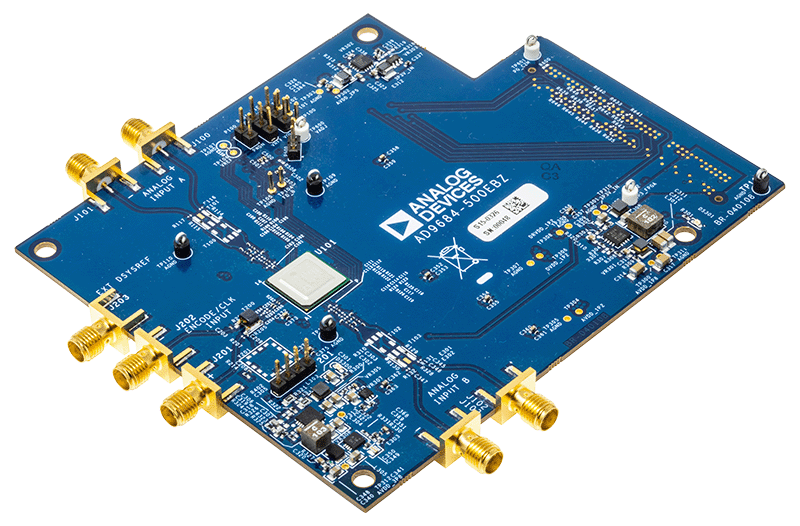 schematic 6